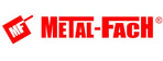 Metal-Fach