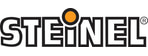 STEINEL