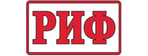 РИФ