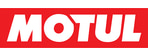 MOTUL