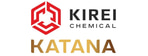 KATANA