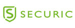 SECURIC