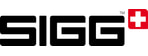 Sigg