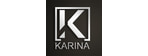 Karina