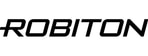 Robiton