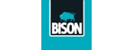 Bison