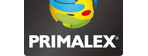 Primalex