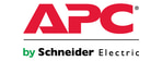 APC