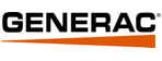 Generac