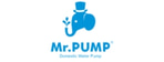 Mr.Pump