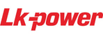 LK-Power