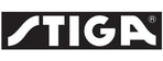 STIGA
