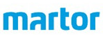 MARTOR