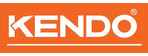 KENDO