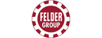 FELDER