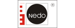 Nedo
