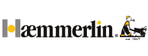 Haemmerlin