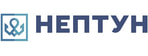 НЕПТУН