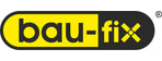 Bau-Fix