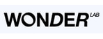 WONDERLAB