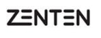 ZENTEN