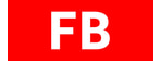 FB