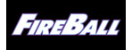 FIRE BALL