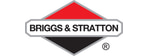 Briggs&Stratton