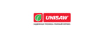 Unisaw
