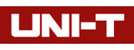 UNI-T