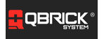 QBRICK