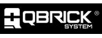 QBRICK