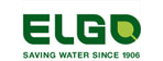 ELGO