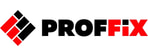 PROFFIX