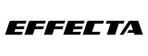 EFFECTA
