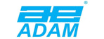 ADAM