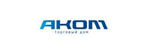 ACOM