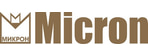 Micron