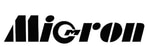 Micron