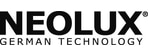 NEOLUX