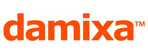 Damixa