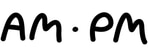 AM.PM