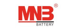 MNB