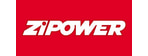 Zipower