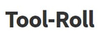 Tool-Roll