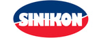 Sinikon