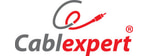 Cablexpert