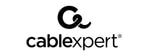 Cablexpert