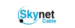 SkyNet