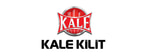 KALE KILIT